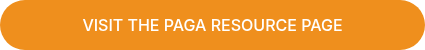 VISIT THE PAGA RESOURCE PAGE