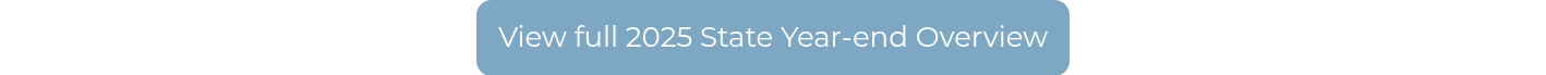 View full 2025&nbsp;State Year-end Overview