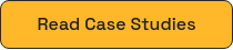 Read Case Studies