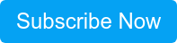 Subscribe Now