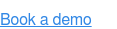 Book a demo