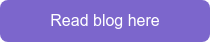 Read blog here