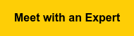 Meet with an Expert