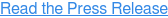 Read the Press Release