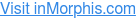 Visit inMorphis.com