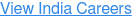 View India Careers