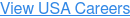 View USA Careers