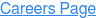 Careers Page