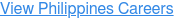 View Philippines Careers