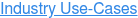 Industry Use-Cases