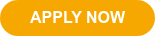 APPLY NOW