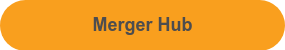 Merger Hub