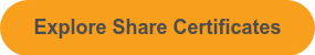 Explore Share Certificates