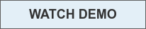 WATCH DEMO