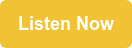 Listen Now