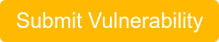 Submit Vulnerability