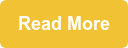 Read More
