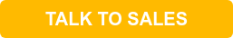 TALK TO SALES