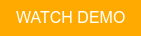 WATCH DEMO