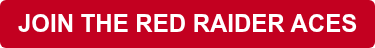 JOIN THE RED RAIDER ACES