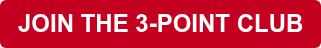 JOIN THE 3-POINT CLUB
