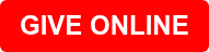 GIVE ONLINE