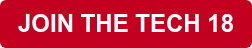 JOIN THE TECH 18