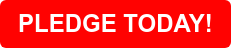 PLEDGE TODAY!