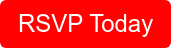 RSVP Today