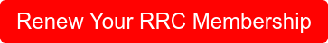 Renew Your RRC Membership