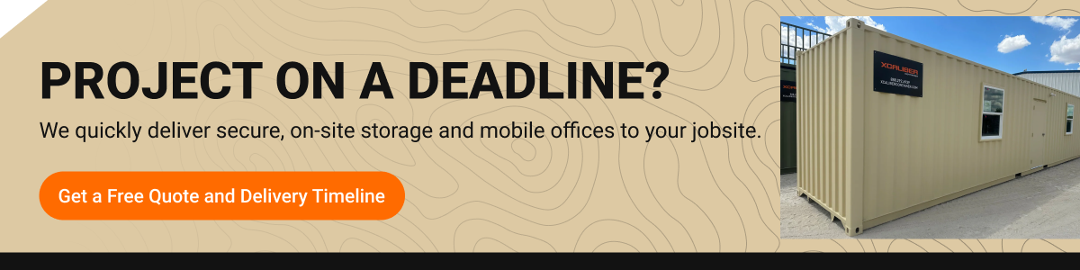 New call-to-action