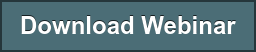Download Webinar