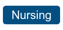 Nursing