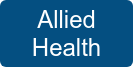 Allied Health