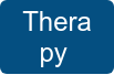 Therapy 