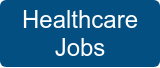 Healthcare Jobs