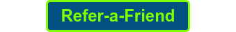 Refer-a-Friend