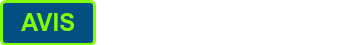 AVIS