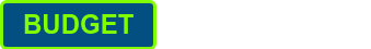 BUDGET