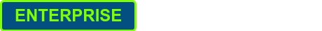 ENTERPRISE