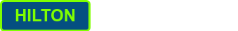 HILTON