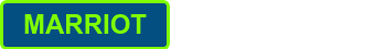 MARRIOT