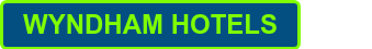 WYNDHAM HOTELS