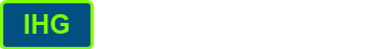 IHG