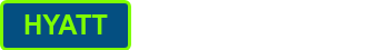 HYATT