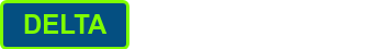 DELTA