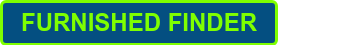 FURNISHED FINDER