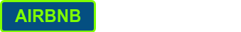 AIRBNB