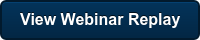 View Webinar Replay