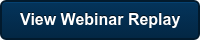 View Webinar Replay